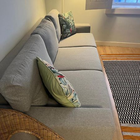Ribeira Apartment Порто Екстериор снимка