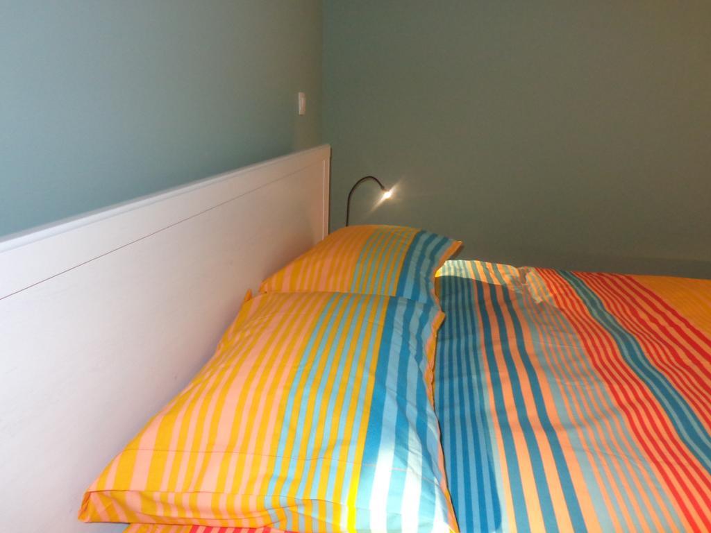 Ribeira Apartment Порто Екстериор снимка
