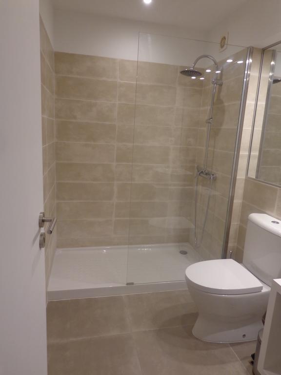 Ribeira Apartment Порто Екстериор снимка