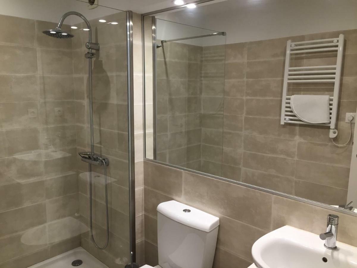 Ribeira Apartment Порто Екстериор снимка