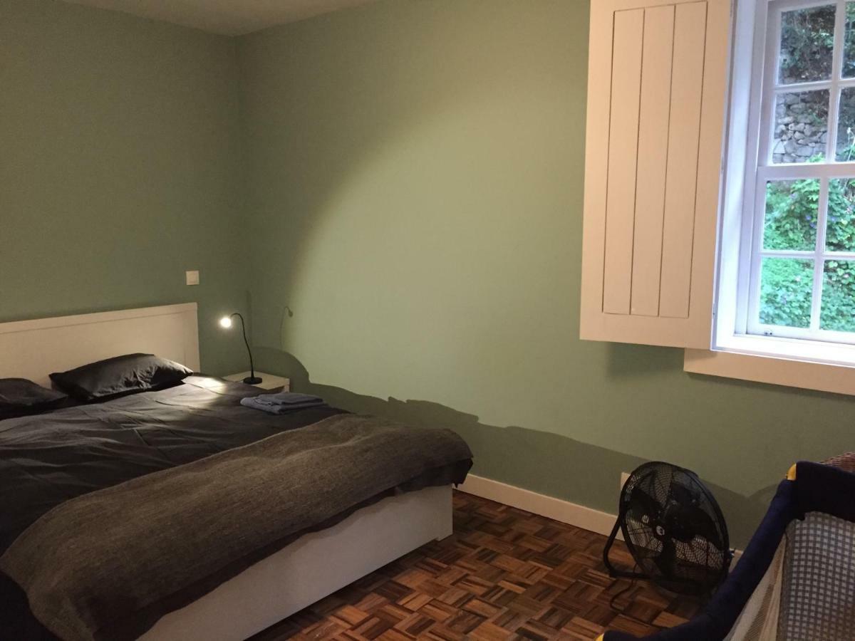 Ribeira Apartment Порто Екстериор снимка